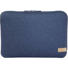 Hama Sleeves Hama Jersey Notebook Sleeve 13.3" - Blue