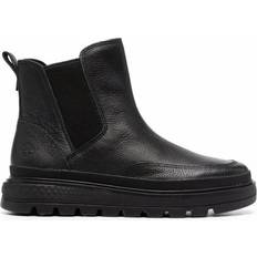 44 Chelsea boots Timberland Ray City Greenstride - Black