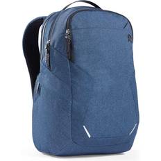 STM Myth Backpack 28L - Slate Blue