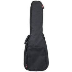 3/4 Väskor & Fodral Profile Acoustic 3/4 Guitar Gigbag