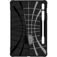 Spigen Rugged Armor Pro Case for Galaxy Tab S7