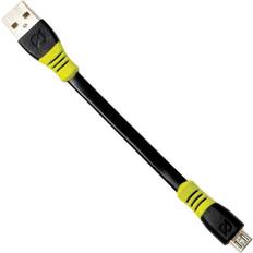 Goal Zero USB A-USB Micro-A 2.0 0.1m