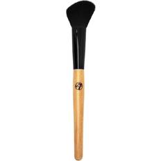 W7 Angled Blusher Brush