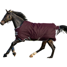 Horseware Ridsport Horseware Amigo Hero with Ripstop Turnout Blanket 0g