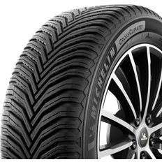 Michelin CrossClimate 2 215/55 R17 98W XL