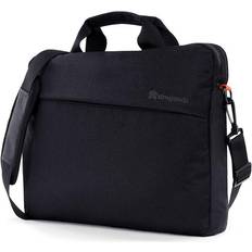 STM Gamechange Laptop Brief 13" - Black