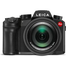Leica Digitalkameror Leica V-Lux 5