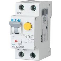 Eaton Jordfelsbrytare Eaton 236573