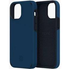 Incipio Duo Case for iPhone 13 Pro