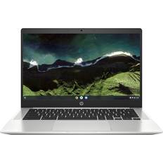 HP Pro c640 G2 Chromebook (34D77EA)