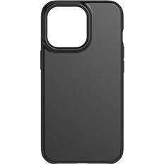 Apple iPhone 13 Pro - Silikoner Mobilskal Tech21 Evo Lite Case for iPhone 13 Pro