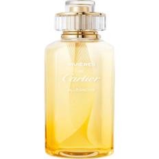 Cartier Dam Parfymer Cartier Rivieres de Cartier Allegresse EdT 100ml