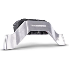 Xbox Series X Pedaler Thrustmaster T-Chrono Wheel Paddles -Ferrari SF1000 Edition - Black/Silver