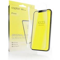 Skärmskydd Copter Original Film Screen Protector for iPhone 13 Mini