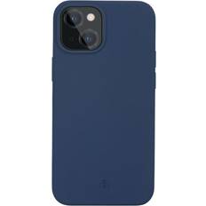 Apple iPhone 13 Mobilfodral dbramante1928 Greenland Case for iPhone 13