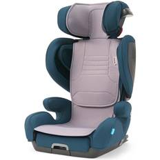 Recaro Meko Family Summer Cover