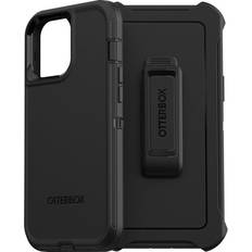 OtterBox Gröna Mobilskal OtterBox Defender Series Case for iPhone 13 Pro Max
