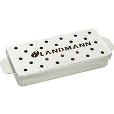 Landmann Selection Smoker Box 13958