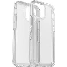 OtterBox Mobilfodral OtterBox Symmetry Series Clear Case for iPhone 12 mini/13 mini