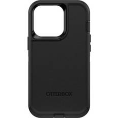 OtterBox Apple iPhone 13 Pro Mobilskal OtterBox Defender Series Case for iPhone 13 Pro
