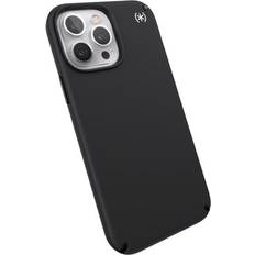 Speck Blåa Mobilskal Speck Presidio2 Pro MagSafe Case for iPhone 13 Pro Max