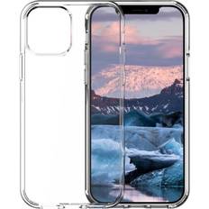 Apple iPhone 13 Mobilfodral dbramante1928 Iceland Pro Case for iPhone 13