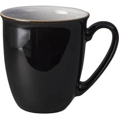 Denby Elements Mugg 33cl