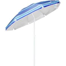 HI Beach Parasol 200cm