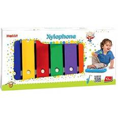 Halilit Xylophone