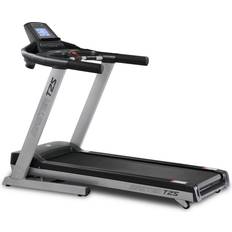 Display - Motionscyklar Träningsmaskiner Master Fitness T25