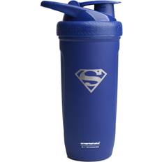 Diskmaskinsvänliga Shakers Smartshake Reforce 900ml Shaker