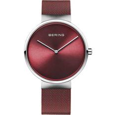 Bering Classic (14539-303)