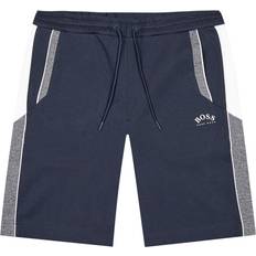 Hugo Boss Headlo 1 Shorts - Navy