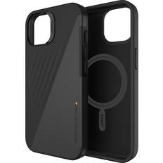 Gear4 Apple iPhone 13 Mobilfodral Gear4 Brooklyn Snap Case for iPhone 13