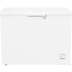 Frysar Gorenje FH301CW Vit