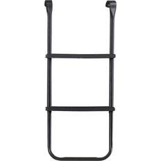 Plum Skyddsnät Studsmattor Plum Adjustable Trampoline Ladder