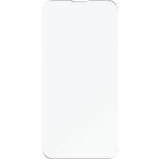 Deltaco 2.5D Screen Protector for iPhone 13/13 Pro