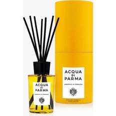 Acqua Di Parma Aperitivo In Terrazza Reed Diffuser 180ml