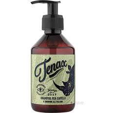Hårprodukter tenax Shampoo 250ml