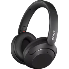 Sony Over-Ear Hörlurar Sony WH-XB910N