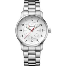 Wenger Armbandsur Wenger Avenue (01.1641.114)