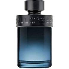 Halloween Man X Jesus Del Pozo EdT 50ml