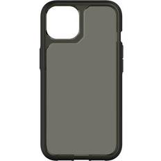 Griffin Apple iPhone 13 Mobilfodral Griffin Survivor Strong Case for iPhone 13