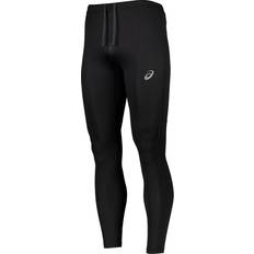 Herr Tights på rea Asics Core Tight Men - Black