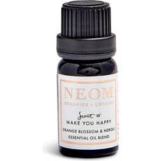Neom Aromaoljor Neom Orange Blossom & Neroli Essential Oil Blend 10ml