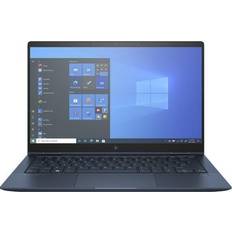 HP Elite Dragonfly G2 336H0EA