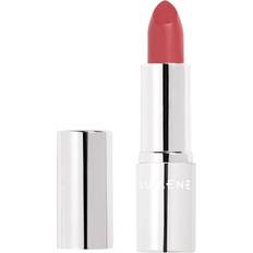 Lumene Luminous Moisture Lipstick #08 Wild Rose