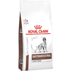 Royal Canin Grisar Husdjur Royal Canin Gastrointestinal High Fiber 14kg
