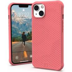 UAG U Dot Series Case for iPhone 13