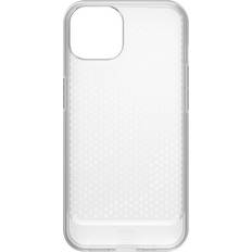 UAG Lucent Case for iPhone 13